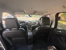 FORD C-MAX 2015 HYBRIDE - Photo 6