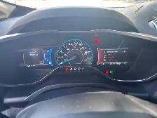 FORD C-MAX 2015 HYBRIDE - Photo 7