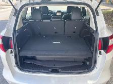 FORD C-MAX 2015 HYBRIDE - Photo 9