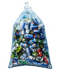 Cannettes/ReCycle - Photo 2