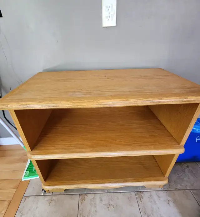 shelf $15