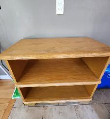 shelf $15