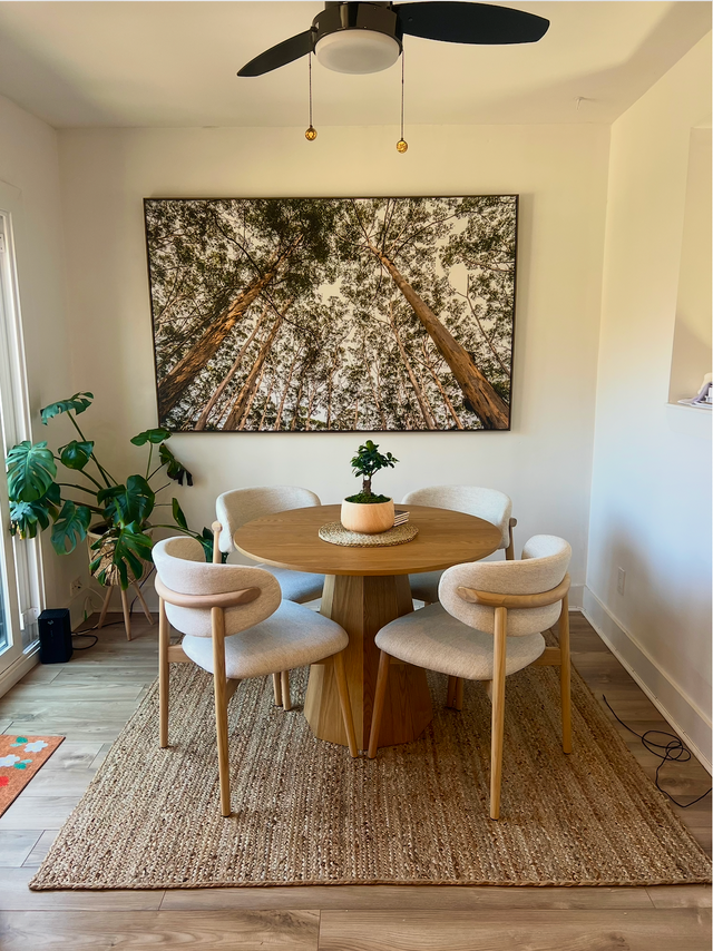 Female Roommate Wanted! Kenilworth Ave / The Beaches