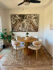 Female Roommate Wanted! Kenilworth Ave / The Beaches