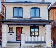 Female Roommate Wanted! Kenilworth Ave / The Beaches - Photo 2