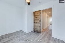 Female Roommate Wanted! Kenilworth Ave / The Beaches - Photo 3