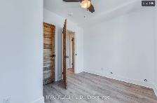 Female Roommate Wanted! Kenilworth Ave / The Beaches - Photo 4