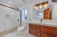 Female Roommate Wanted! Kenilworth Ave / The Beaches - Photo 5