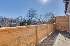 Female Roommate Wanted! Kenilworth Ave / The Beaches - Photo 7