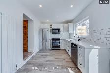 Female Roommate Wanted! Kenilworth Ave / The Beaches - Photo 9