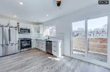 Female Roommate Wanted! Kenilworth Ave / The Beaches - Photo 10