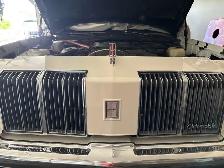 1979 Oldsmobile Cutlass Supreme Brougham - Photo 4