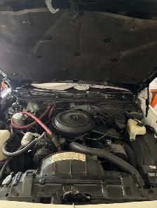 1979 Oldsmobile Cutlass Supreme Brougham - Photo 5