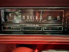 1979 Oldsmobile Cutlass Supreme Brougham - Photo 6