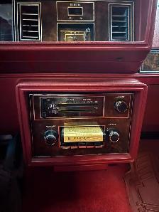 1979 Oldsmobile Cutlass Supreme Brougham - Photo 7