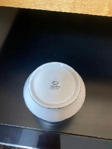 Fine China $5 - Photo 2