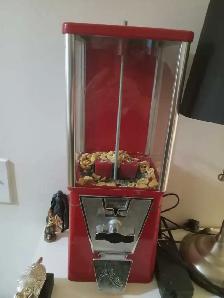 bonbonnière a vendre