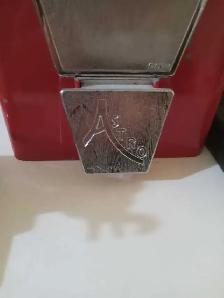 bonbonnière a vendre - Photo 2