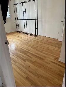 rent appartement - Photo 6