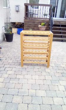 Wine Racks - Photo 2