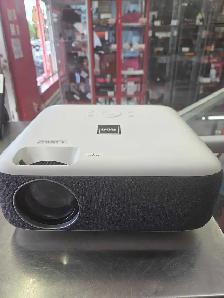 vidéo projecteur RCA