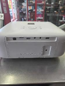 vidéo projecteur RCA - Photo 2