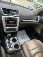2013 GMC Acadia. As is sale. - Photo 2