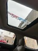 2013 GMC Acadia. As is sale. - Photo 3