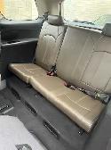 2013 GMC Acadia. As is sale. - Photo 4
