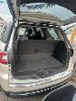 2013 GMC Acadia. As is sale. - Photo 5