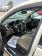 2013 GMC Acadia. As is sale. - Photo 6