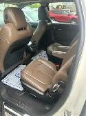 2013 GMC Acadia. As is sale. - Photo 7