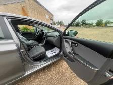Hyundai elantra - Photo 5