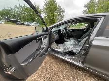 Hyundai elantra - Photo 6