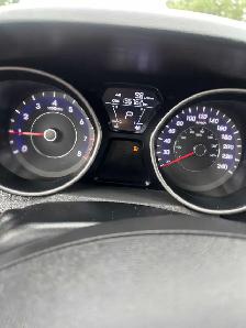 Hyundai elantra - Photo 7