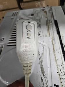 Window A/C -  5,000 BTU - Photo 5