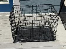 Kennel Melal