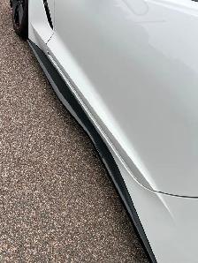 2017 Corvette Convertible 2LT Z51 - Photo 6