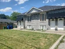 Luxury SW upper private 2bd in 4plex - July 1st - Photo 3