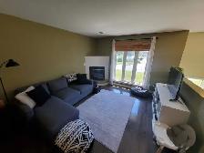 Luxury SW upper private 2bd in 4plex - July 1st - Photo 4