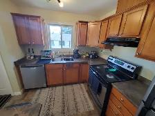 Luxury SW upper private 2bd in 4plex - July 1st - Photo 5