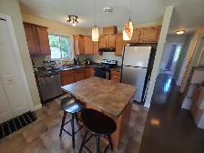 Luxury SW upper private 2bd in 4plex - July 1st - Photo 6