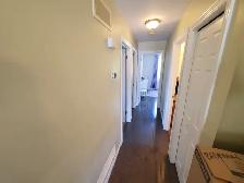 Luxury SW upper private 2bd in 4plex - July 1st - Photo 7