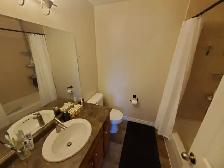 Luxury SW upper private 2bd in 4plex - July 1st - Photo 8
