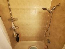 Luxury SW upper private 2bd in 4plex - July 1st - Photo 9