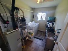 Luxury SW upper private 2bd in 4plex - July 1st - Photo 10