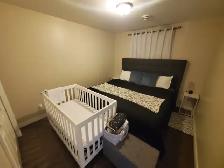 Luxury SW upper private 2bd in 4plex - July 1st - Photo 11