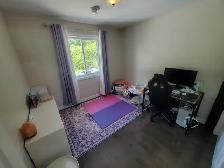 Luxury SW upper private 2bd in 4plex - July 1st - Photo 12