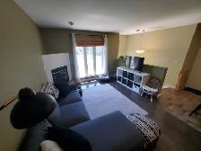 Luxury SW upper private 2bd in 4plex - July 1st - Photo 13
