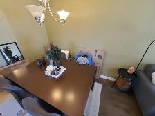 Luxury SW upper private 2bd in 4plex - July 1st - Photo 14